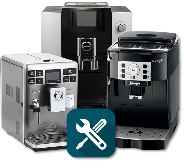 Вызвать мастера по ремонту в Выксе